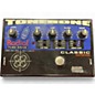 Used Radial Engineering Tonebone Classic Tube Drive Effect Pedal thumbnail