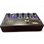 Used Radial Engineering Tonebone Classic Tube Drive Effect Pedal