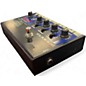 Used Radial Engineering Tonebone Classic Tube Drive Effect Pedal