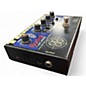 Used Radial Engineering Tonebone Classic Tube Drive Effect Pedal