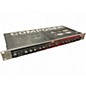 Used Behringer MDX2100 Compressor thumbnail