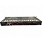 Used Behringer MDX2100 Compressor