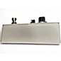 Used Vertex Steel String Clean Drive Effect Pedal