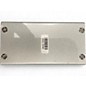 Used Vertex Steel String Clean Drive Effect Pedal