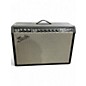 Used Fender 1965 Reissue Deluxe Reverb 22W 1x12 Tube Guitar Combo Amp thumbnail