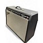 Used Fender 1965 Reissue Deluxe Reverb 22W 1x12 Tube Guitar Combo Amp