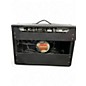 Used Fender 1965 Reissue Deluxe Reverb 22W 1x12 Tube Guitar Combo Amp
