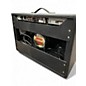 Used Fender 1965 Reissue Deluxe Reverb 22W 1x12 Tube Guitar Combo Amp