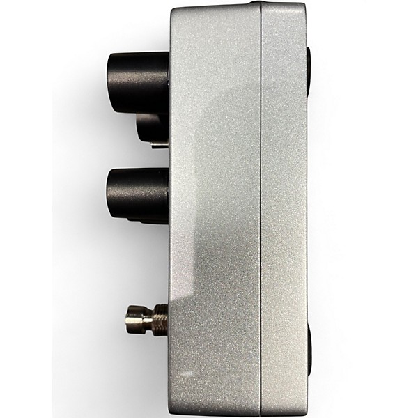 Used Universal Audio UAFX 1176 Effect Pedal
