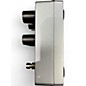 Used Universal Audio UAFX 1176 Effect Pedal