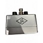 Used Universal Audio UAFX 1176 Effect Pedal