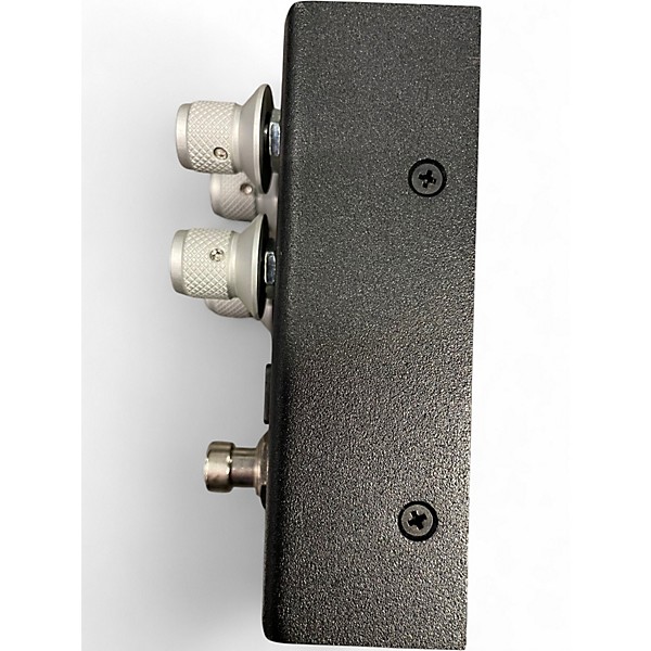 Used J.Rockett Audio Designs Hot Rubber Monkey Effect Pedal