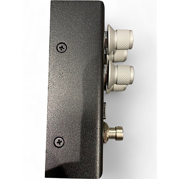 Used J.Rockett Audio Designs Hot Rubber Monkey Effect Pedal
