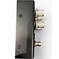 Used J.Rockett Audio Designs Hot Rubber Monkey Effect Pedal