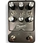 Used Universal Audio Dream '65 Effect Pedal thumbnail