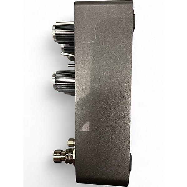 Used Universal Audio Dream '65 Effect Pedal