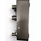 Used Universal Audio Dream '65 Effect Pedal
