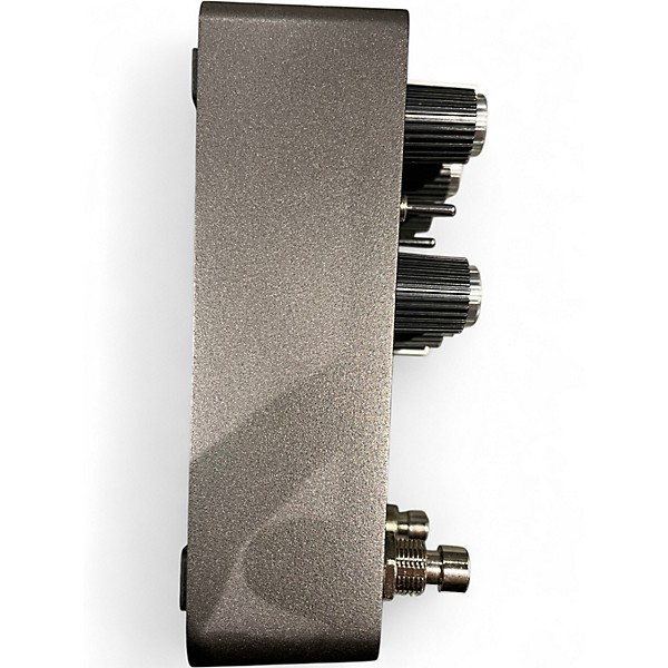 Used Universal Audio Dream '65 Effect Pedal
