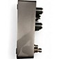 Used Universal Audio Dream '65 Effect Pedal