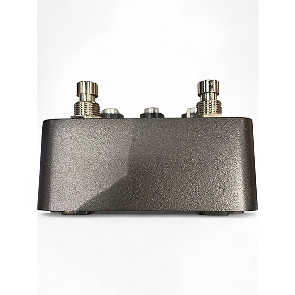 Used Universal Audio Dream '65 Effect Pedal
