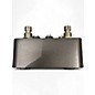 Used Universal Audio Dream '65 Effect Pedal
