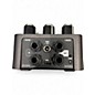Used Universal Audio Dream '65 Effect Pedal