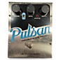 Used Electro Harmonix Pulsar Tremolo Effect Pedal thumbnail