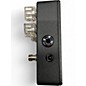 Used Lovepedal Super Six SRV Mod Effect Pedal