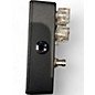 Used Lovepedal Super Six SRV Mod Effect Pedal