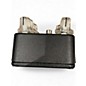 Used Lovepedal Super Six SRV Mod Effect Pedal