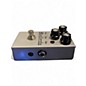 Used Hermidia Mosferatu Effect Pedal