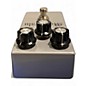 Used Hermidia Mosferatu Effect Pedal
