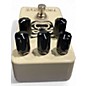 Used Hermidia Tiki Drive Effect Pedal