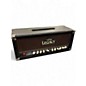 Used Carvin Legacy 100 Tube Guitar Amp Head thumbnail