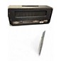 Used Carvin Legacy 100 Tube Guitar Amp Head