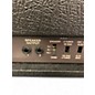 Used Carvin Legacy 100 Tube Guitar Amp Head