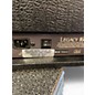 Used Carvin Legacy 100 Tube Guitar Amp Head