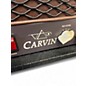Used Carvin Legacy 100 Tube Guitar Amp Head