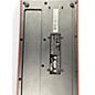 Used Akai Professional MPK Mini MIDI Controller