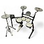 Used Roland TD25 Electric Drum Set thumbnail