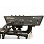 Used Roland TD25 Electric Drum Set