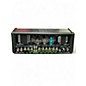 Used Hughes & Kettner GRAND MEISTER 40W Tube Guitar Amp Head thumbnail