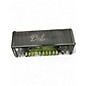 Used Hughes & Kettner GRAND MEISTER 40W Tube Guitar Amp Head