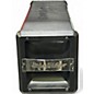 Used Hughes & Kettner GRAND MEISTER 40W Tube Guitar Amp Head
