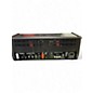 Used Hughes & Kettner GRAND MEISTER 40W Tube Guitar Amp Head