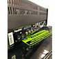 Used Hughes & Kettner GRAND MEISTER 40W Tube Guitar Amp Head