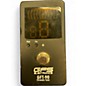 Used Gfs Electronics GFT-90 Tuner Pedal thumbnail