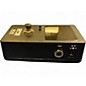 Used Gfs Electronics GFT-90 Tuner Pedal