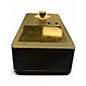 Used Gfs Electronics GFT-90 Tuner Pedal