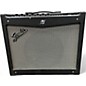 Used Fender Mustang III V2 100W 1x12 Guitar Combo Amp thumbnail